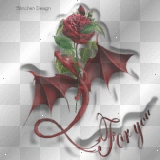 for you