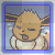  PMD ~ Eevee icon