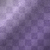 BACKGROUND ANIMATED GLITTER PURPLE