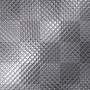 FANTASY GOTHIC BACKGROUND ANIMATED SILVER