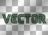 ڿڰۣڿڰۣ☸ Sega Font Neon ☸ڿڰۣڿڰۣ