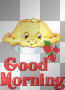 GM pie