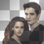 Twilight Bella Edward movie
