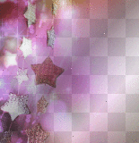 background 1.1