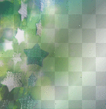background 1.4