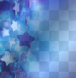 background 1.5