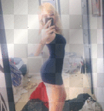 Jennette McCurdy x33