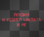 ♥!!!!!!!!!!!!!!!!!!!!!!!!!!!!!!!!!!!!!!