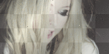 Here's To Never Growing Up ☆