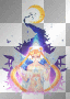 sailor moon