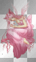 Sailor Chibi Moon