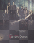 vampire diaries season 4