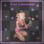 Kaz Creations Kaz Creations