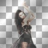 SELENA.GOMEZ.TRANSPARENT.PNG
