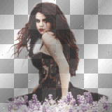 SELENA.GOMEZ.TRANSPARENT.PNG
