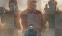 Star Trek Into Darkness