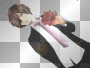 Anime Boy