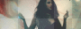 Selena Gomez - Come & Get It