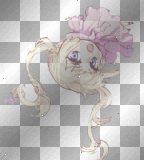ஜღ Tsukumo ღஜ Karneval