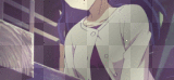 kagome