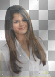 WINGSKA PROMINENT STAR SELENA GOMEZ