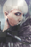 Ravi [ © Aᴇɢʏᴏ ]