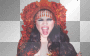 Seℓeиα Goмeʓ - Come and get it  {By ♥Katedu95♥} 