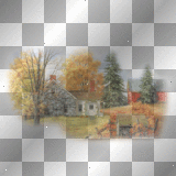criss1946 autumn