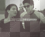Bollywood couple Shahrukh Khan And kajol