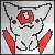 latias