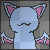 zubat