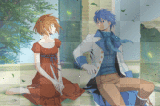 ❀