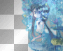 Mei *shadow blue* [by IA99]