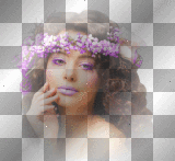 face690 myst