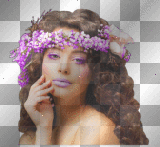 face690