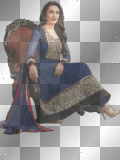 KARISHMA KAPOOR  BOLLYWOOD MOVIE ACTRESS INDIAN WOMAN