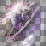 Bg space fantasy 