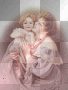 mother and son - by michelle1234oi™