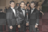 !!!jonas brothers¡¡¡