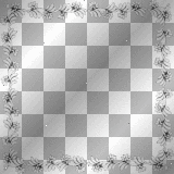 rahmen frame ramka white ludmilla1959