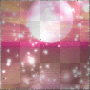 Animated background fantasy