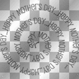Happy Mothers-Day Louise♥♥ 