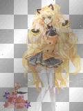 seeu [vocaloid]