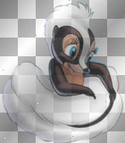 squirrel cartoon disney transparent 