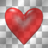 hart