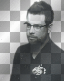 DAVID COOK