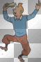 Tintin