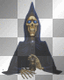 skull ludmilla1959