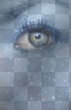 Starry Eye