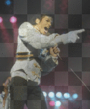 mj ⓒOurse